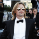 Imagen para el artículo titulado Las filtraciones en Sony empeoran: más guiones y el número de Brad Pitt